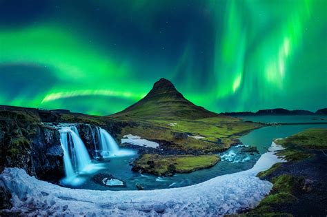 iceland webcam northern lights|Northern lights Iceland webcam